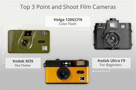 how long to beat viewfinder|The best point and shoot digital cameras in 2024 .